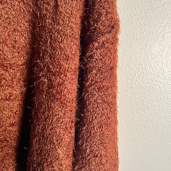 SOLD - Picture 7 of 7